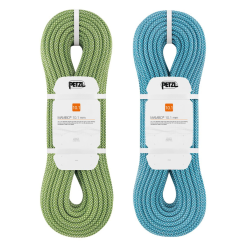 Petzl Mambo 10.1mm x 70m Rope