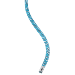 Petzl Mambo 10.1mm x 70m Rope