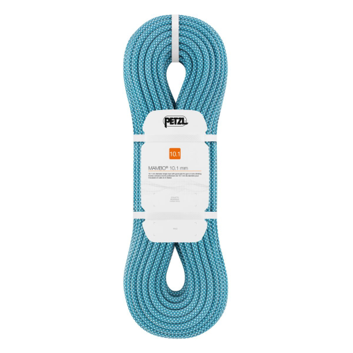 Petzl Mambo 10.1mm x 70m Rope