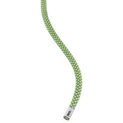 Petzl Mambo 10.1mm x 70m Rope