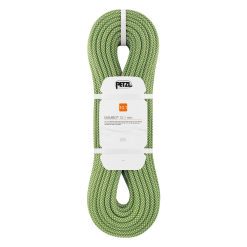 Petzl Mambo 10.1mm x 70m Rope