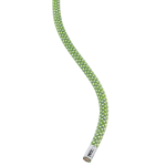 Petzl Mambo 10.1mm x 60m Dynamic Climbing Rope