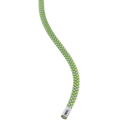 Petzl Mambo 10.1mm x 60m Dynamic Climbing Rope