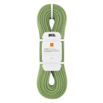 Petzl Mambo 10.1mm x 60m Dynamic Climbing Rope