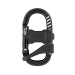 Petzl Mino Accessory Biner