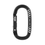 Petzl Mino Accessory Biner