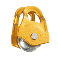 Petzl Mobile Pulley