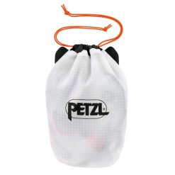 Petzl NAO RL Pouch