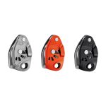 Petzl Neox Belay Device