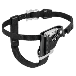 Petzl Pantin Foot Ascender - Left