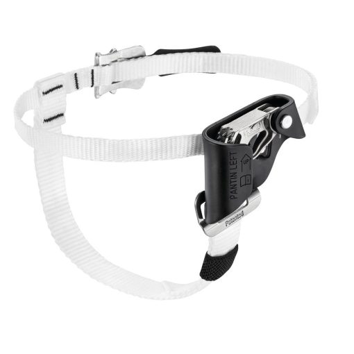 Petzl Pantin Foot Ascender-climbing equipment