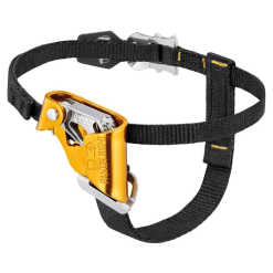 Petzl Pantin Foot Ascender - Right