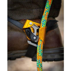Petzl Pantin Foot Ascender - Right