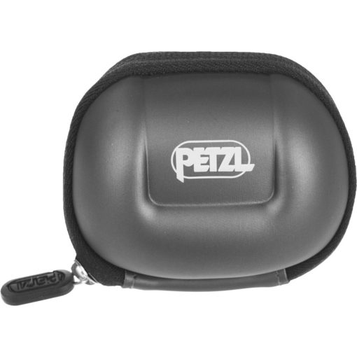 Petzl Poche Pouch for Tikka-climbing equipment