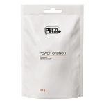 Petzl Power Crunch Climbers Chalk 500g