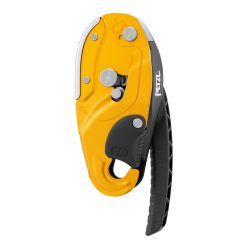 Petzl Rig Rope Access Descender