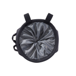 Petzl Saka Chalk Bag Rose