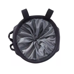 Petzl Saka Chalk Bag Stripes