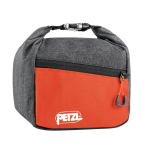 Petzl Sakab Chalk Bag for Bouldering