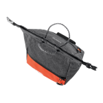 Petzl Sakab Chalk Bag for Bouldering