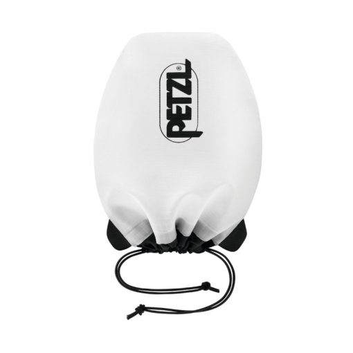 Petzl Shell LT Pouch