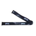 Petzl Spare Elastic for Tikkina,Tikka & Actik