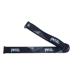 Petzl Elastic strap for Actik and Actik Core %