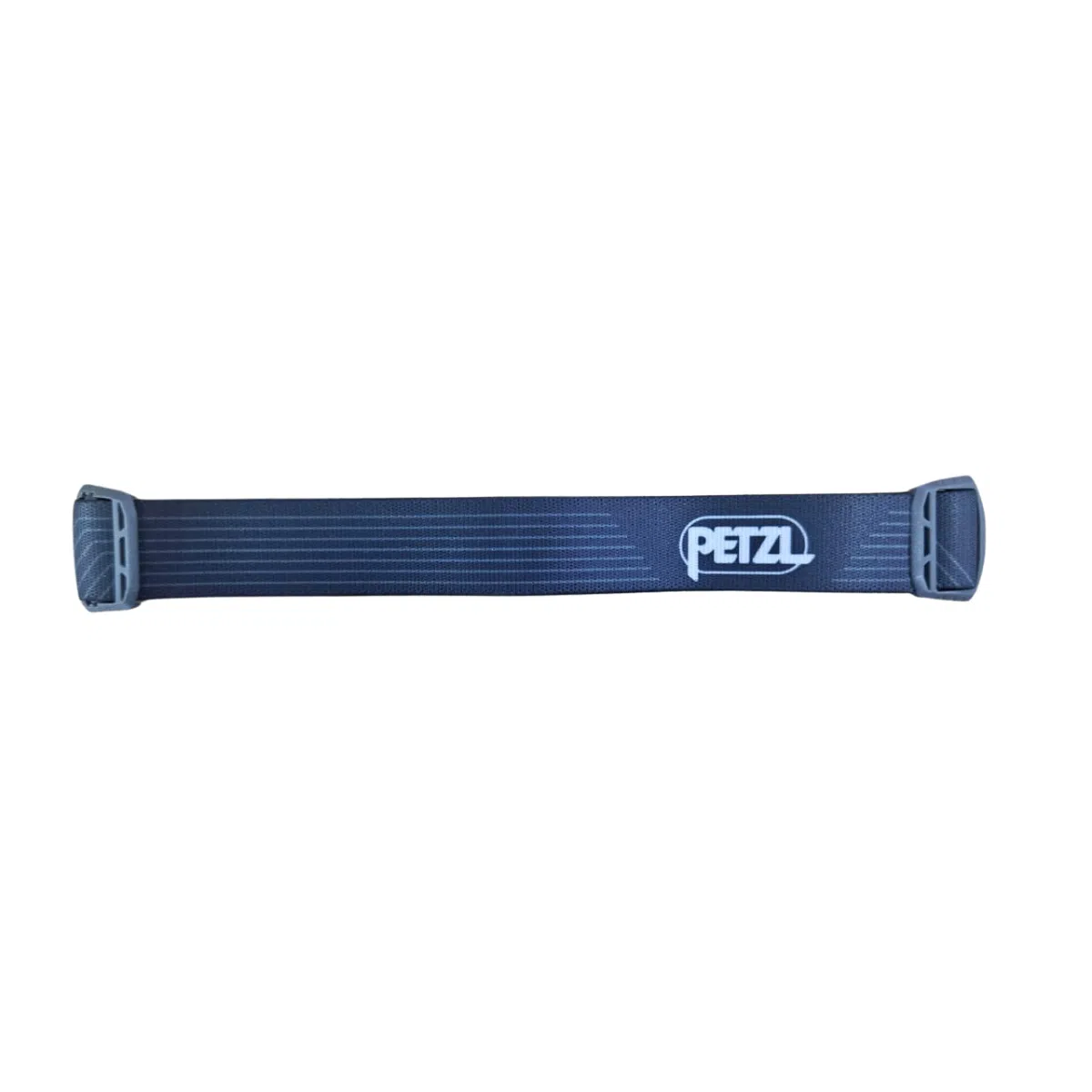 Petzl Spare Headband