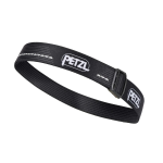 Petzl Spare Headband