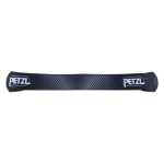 Petzl Spare Reflective Elastic for Tikkina,Tikka & Actik