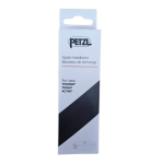 Petzl Spare Headband