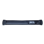 Petzl Spare Reflective Elastic for Tikkina,Tikka & Actik