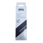 Petzl Spare Reflective Elastic for Tikkina,Tikka & Actik