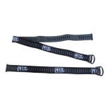 Petzl Elastic Headband for Universal and Specialised Headlamps