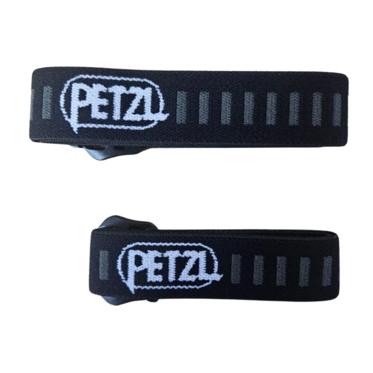 Petzl Elastic Headband for Universal and Specialised Headlamps