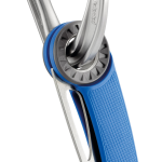 Petzl Spatha Knife