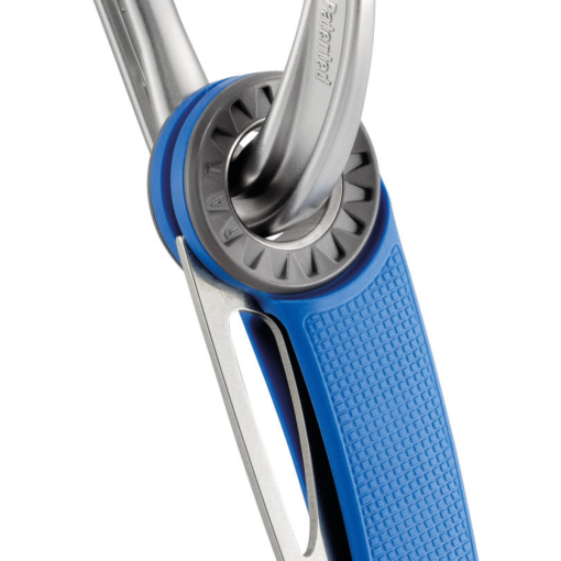 Petzl Spatha Knife