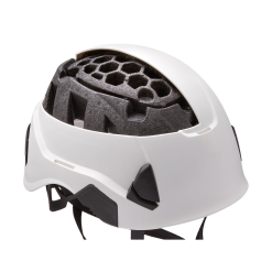 Petzl Strato Helmet White