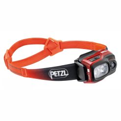 Petzl Swift RL Headlamp