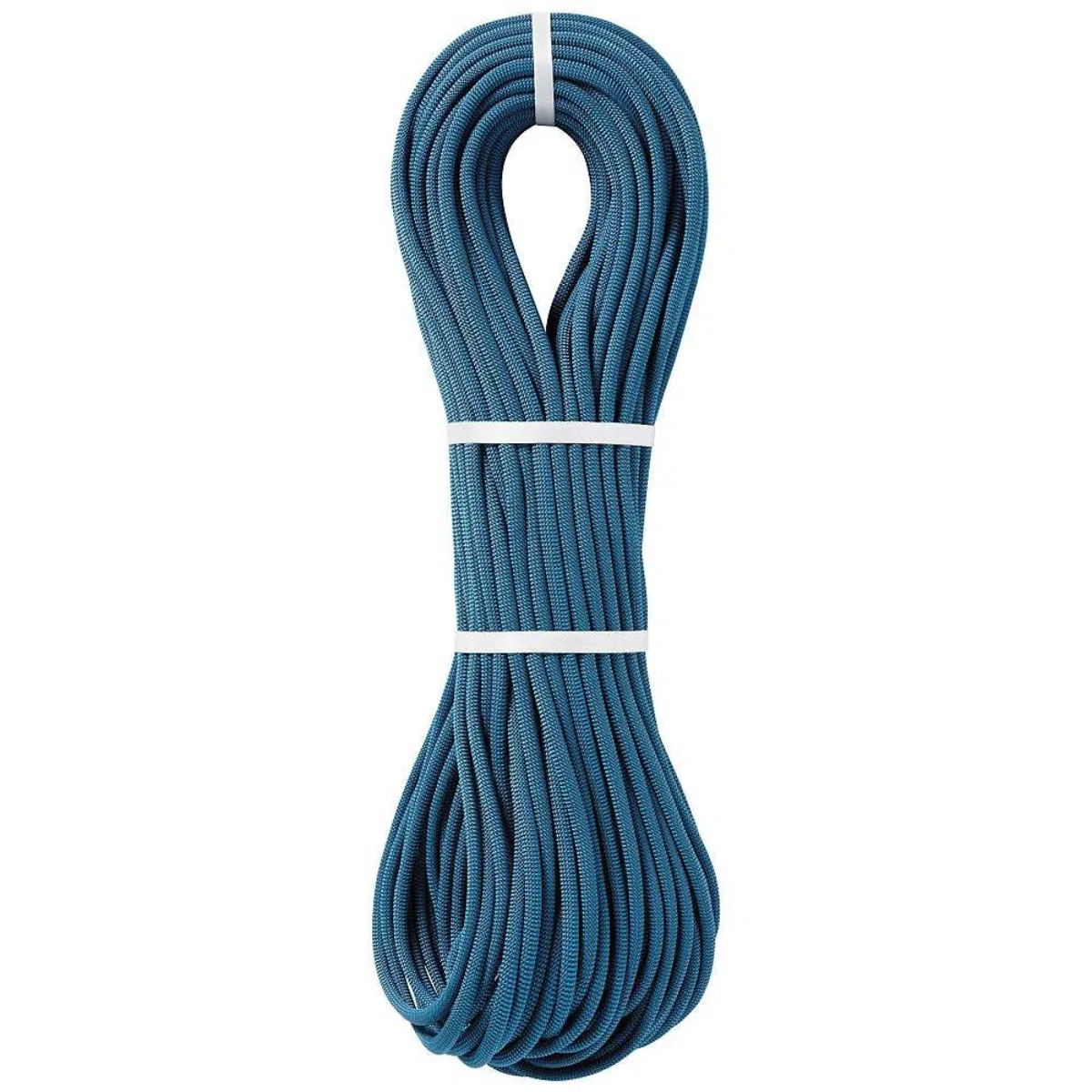 Petzl Tango Rope 8.5mm x 60m Blue