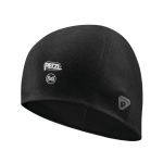 Petzl Thermonett Beanie Muff