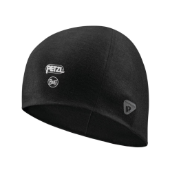 Petzl Thermonett Beanie Muff