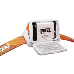 Petzl Tikka Core Headlamp, 450 Lumeno - 25th Anniversary Edition