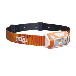 Petzl Tikka Core Headlamp, 450 Lumeno - 25th Anniversary Edition