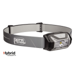 Petzl Tikka Core Headlamp, 450 Lumens