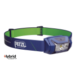 Petzl Tikka Core Headlamp, 450 Lumens