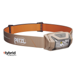 Petzl Tikka Core Headlamp, 450 Lumens