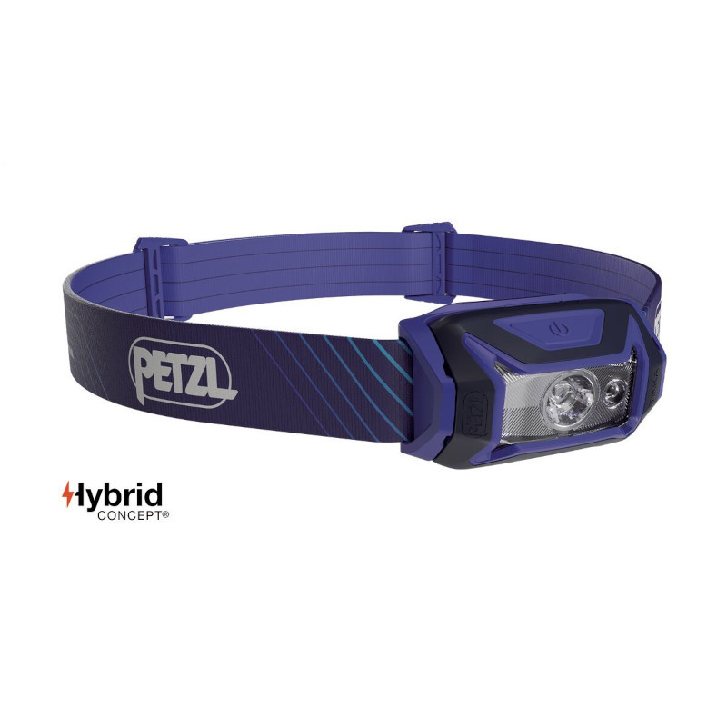 neolight headlamp