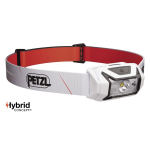 Petzl Tikka Core Headlamp, 450 Lumens