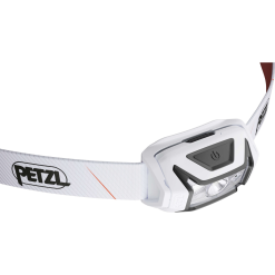Petzl Tikka Core Headlamp, 450 Lumens - White